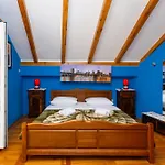 Apartment With Wifi - 24358