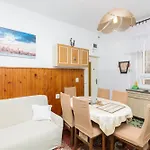 Appartamento With Wifi - 24358 Šibenik
