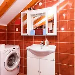 Appartamento With Wifi - 24358 *