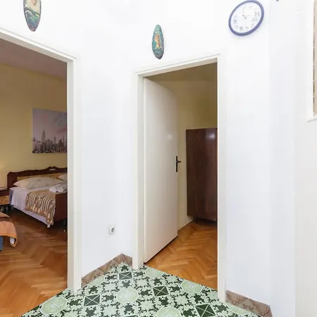 With Wifi - 24358 아파트 *