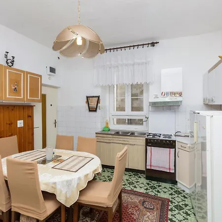 With Wifi - 24358 Appartement *