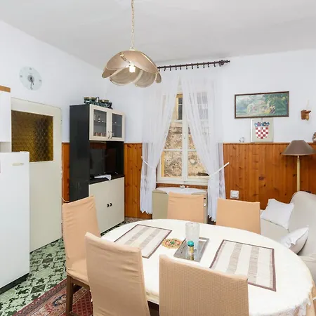 With Wifi - 24358 * Šibenik