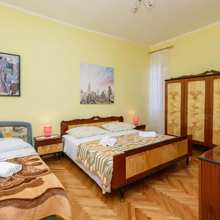 With Wifi - 24358 Appartement *