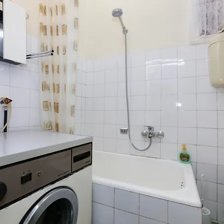 With Wifi - 24358 Appartement *