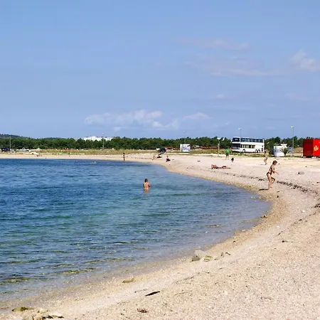 With Wifi - 24358 * Šibenik