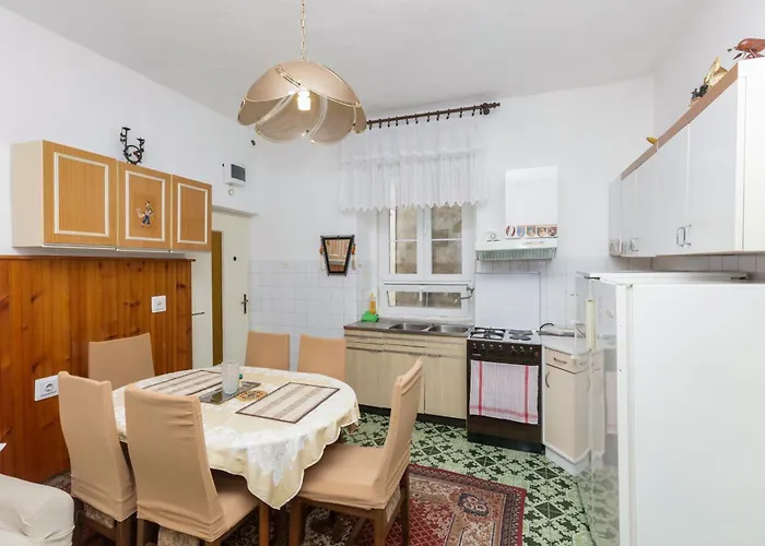 With Wifi - 24358 아파트 *