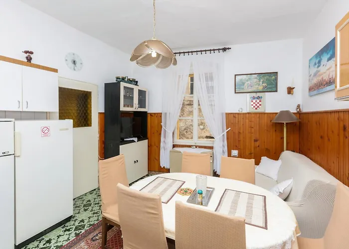 With Wifi - 24358 * 시베니크