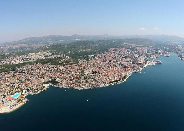 아파트 With Wifi - 24358