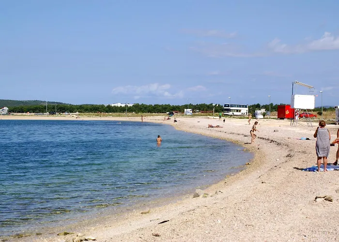 With Wifi - 24358 * 시베니크